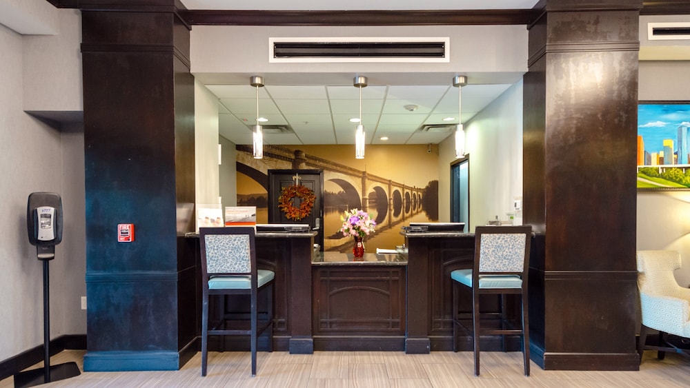 Staybridge Suites Houston-Nasa/Clear Lake 54/80