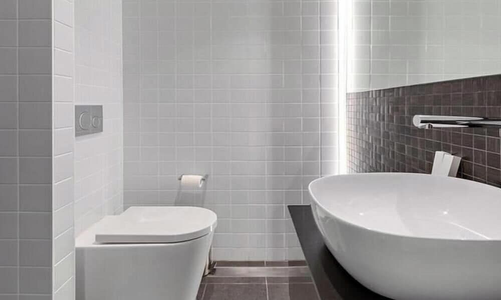 Spice Serviced Apartments 10/11