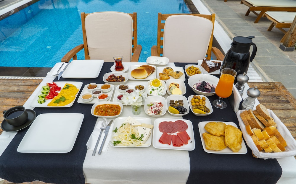 Kosa Otel Çesme 33/50