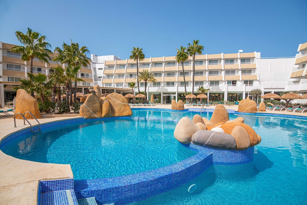 MarSenses Rosa del Mar Hotel and Spa 5/53