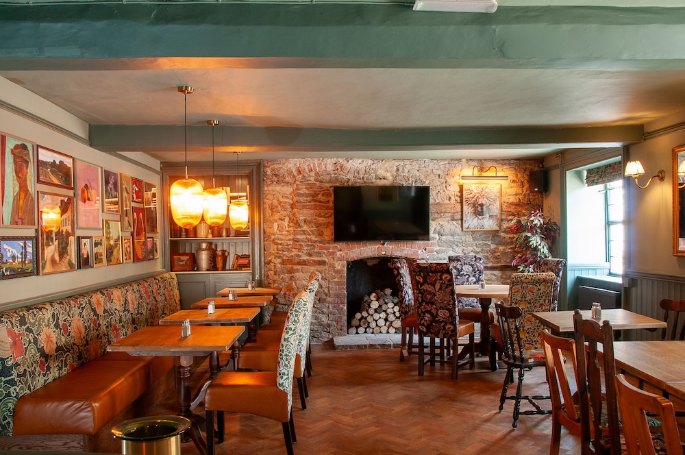 The George Inn 28/49