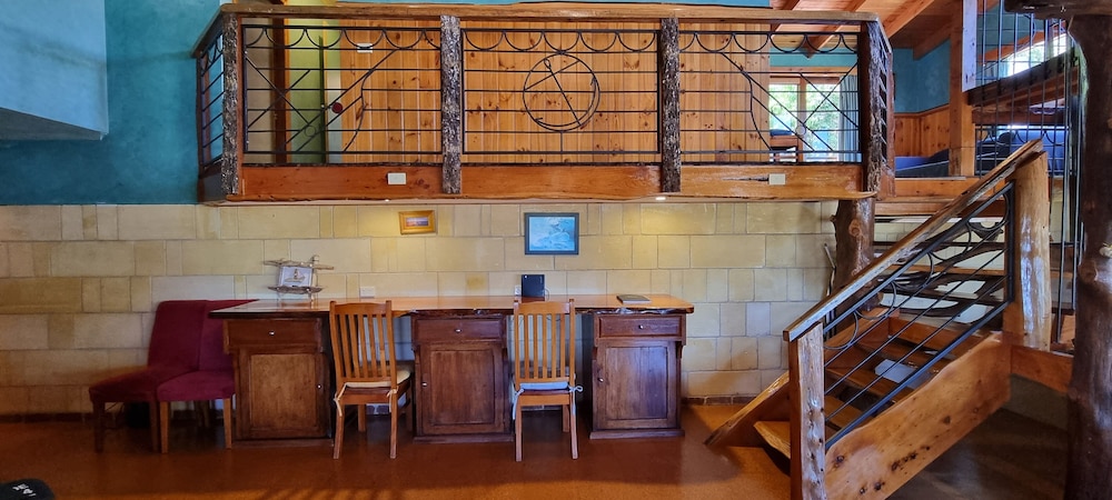 EASTERN REEF COTTAGES 44/56