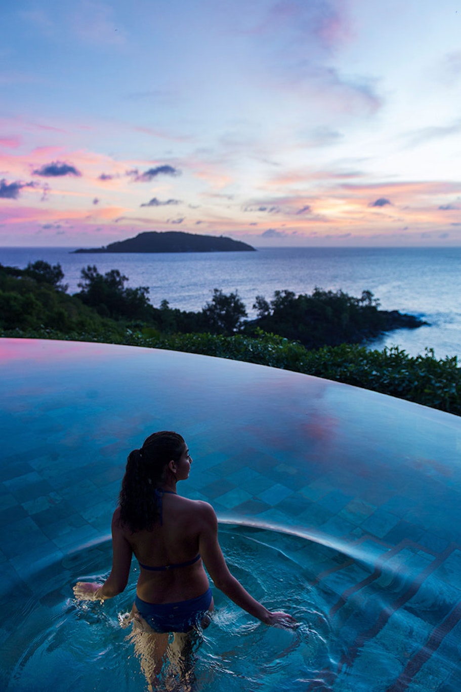Constance Ephelia Seychelles 57/86