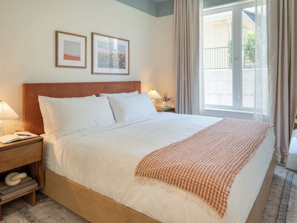 The Gilmore, an AvantStay Hotel 23/50
