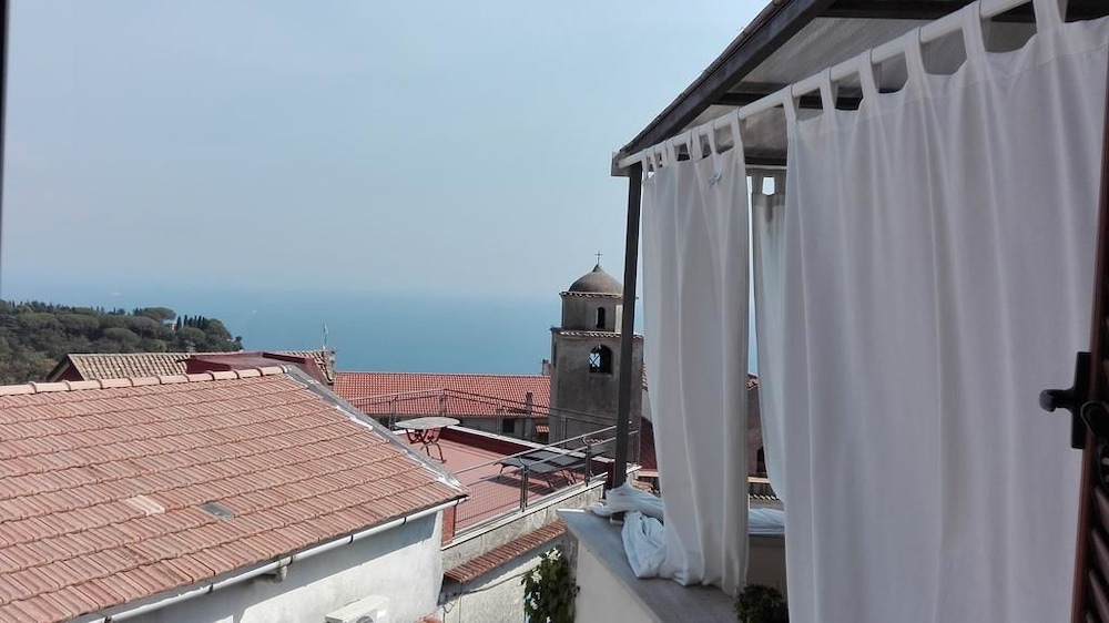 Casa Falcone B And B 9/29