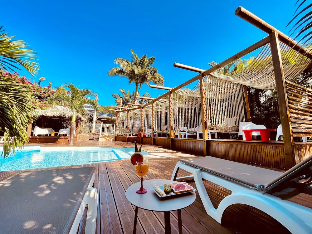 Kawan Bay Suites 13/50