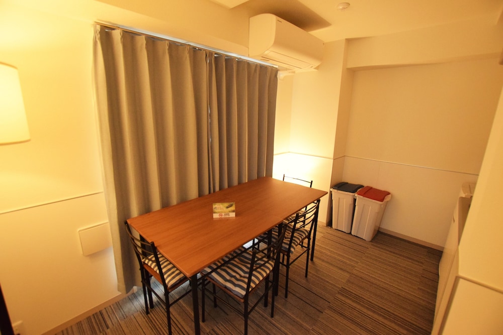 Residence Condominium KALAHAAI 20/27
