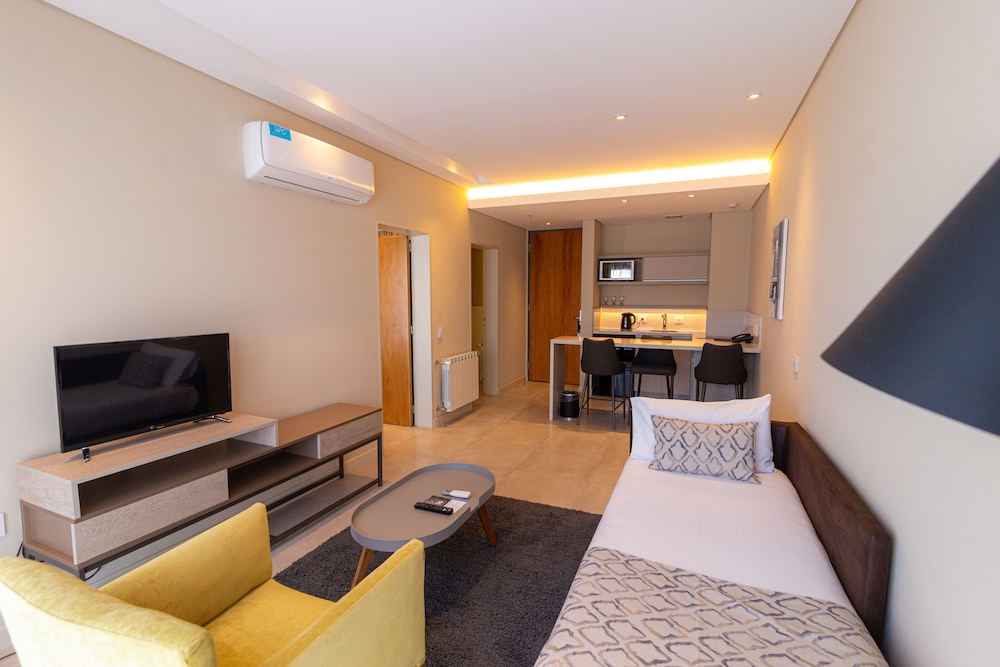 Treinta-Seis Hotel 18/37