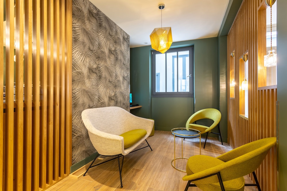 15 montparnasse 49/68