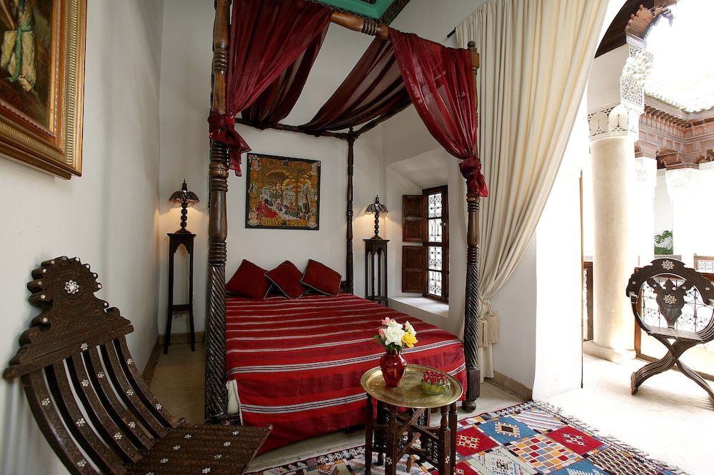 Riad Safar 11/50