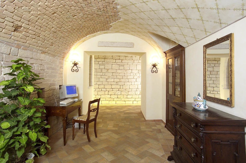 Hotel Fortuna 49/63