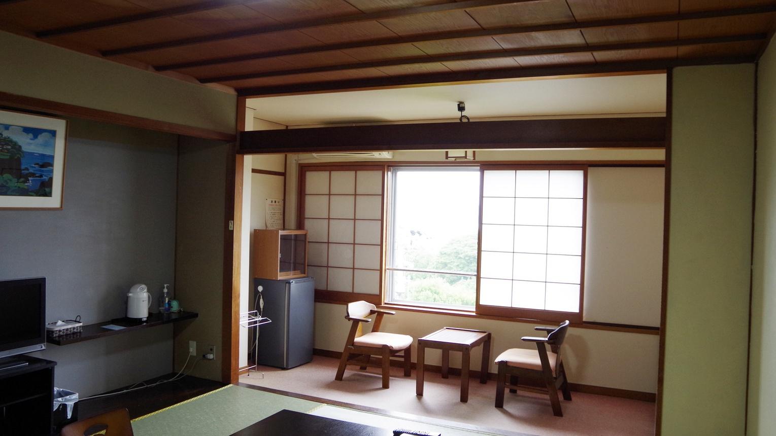 Toba Ohamaso 18/24