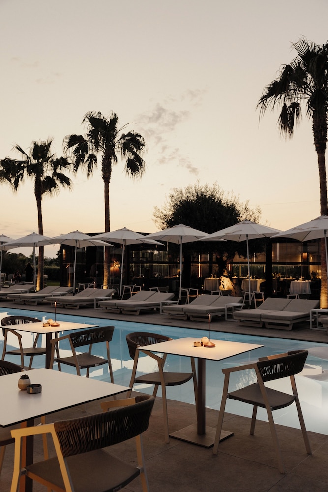 Insulae Resort 39/49
