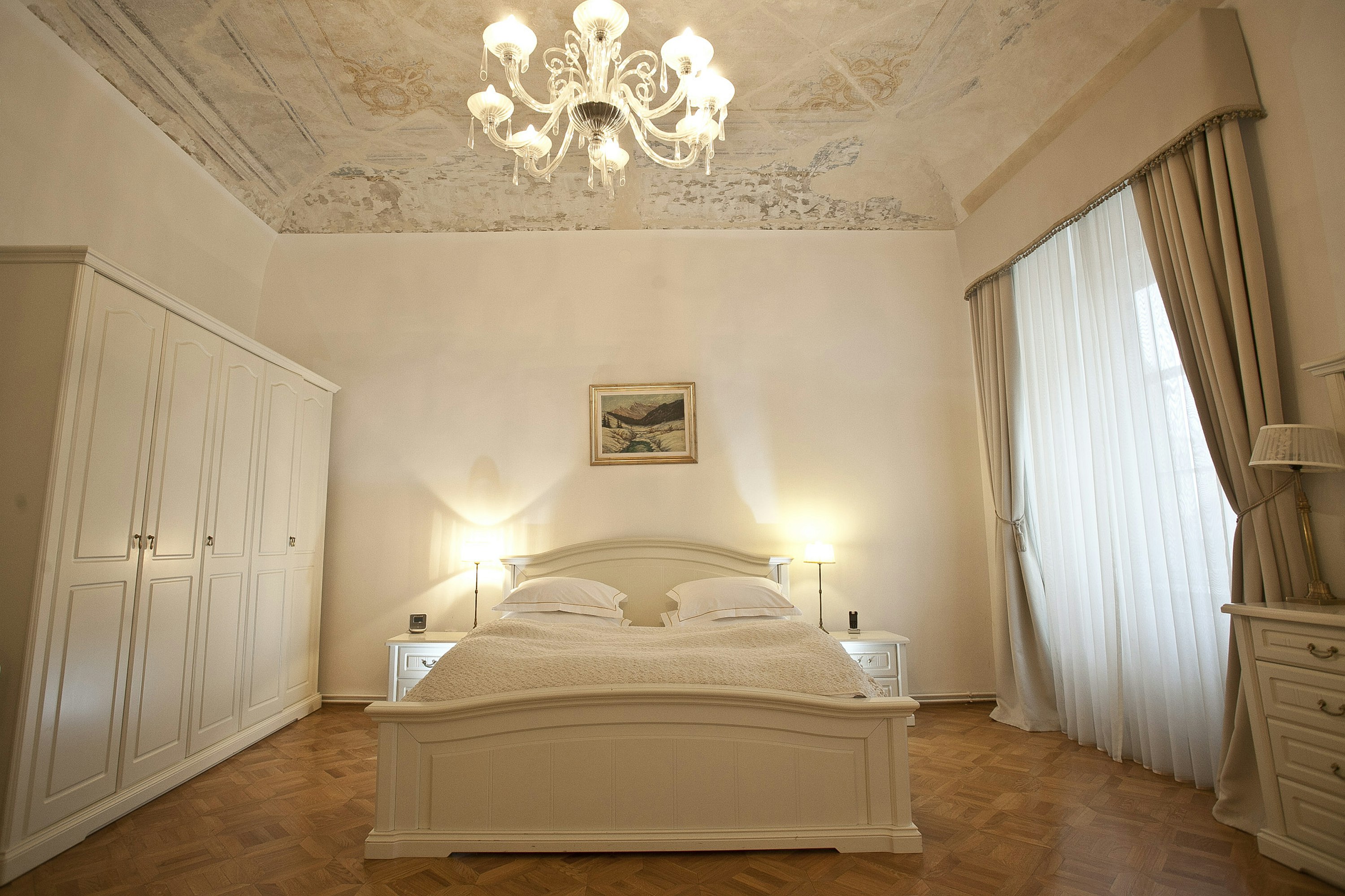 Antiq Palace Hotel and Spa 7/40