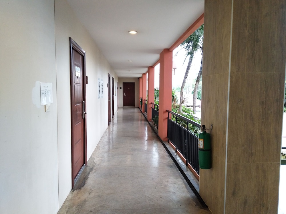 Kabinburi Sport Club - Kbsc 26/50