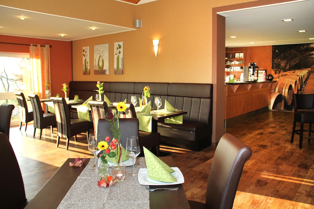 Landhotel Karrenberg 42/58