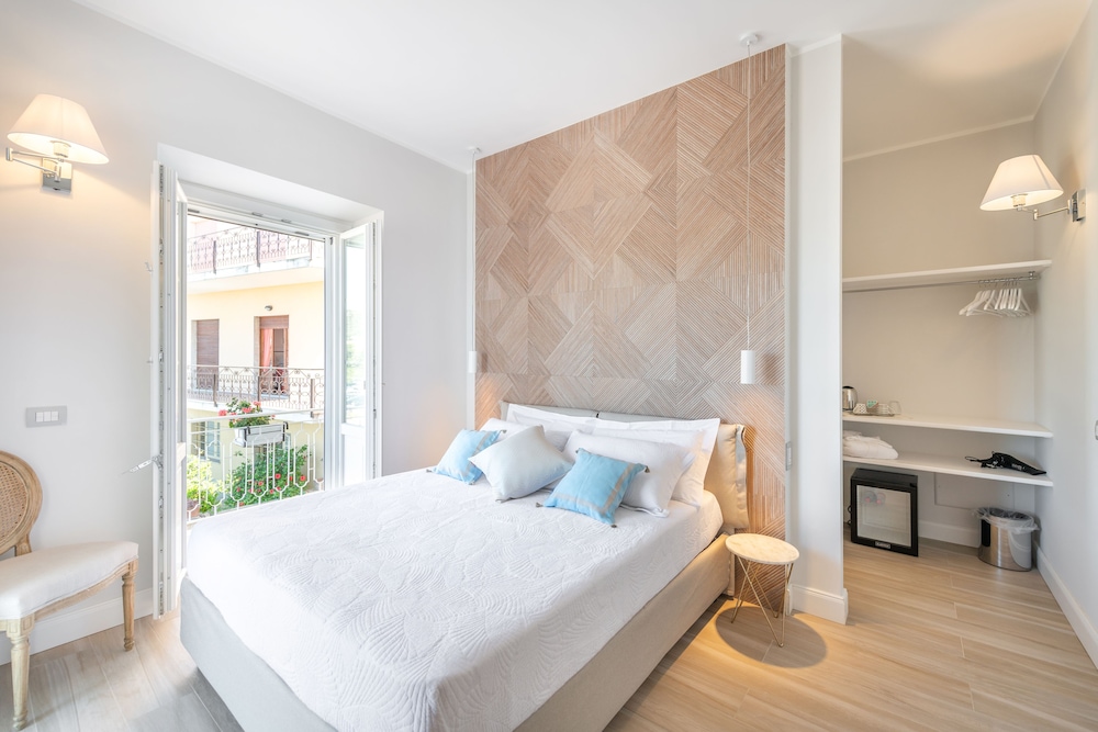 Aquamadre Suites 22/53