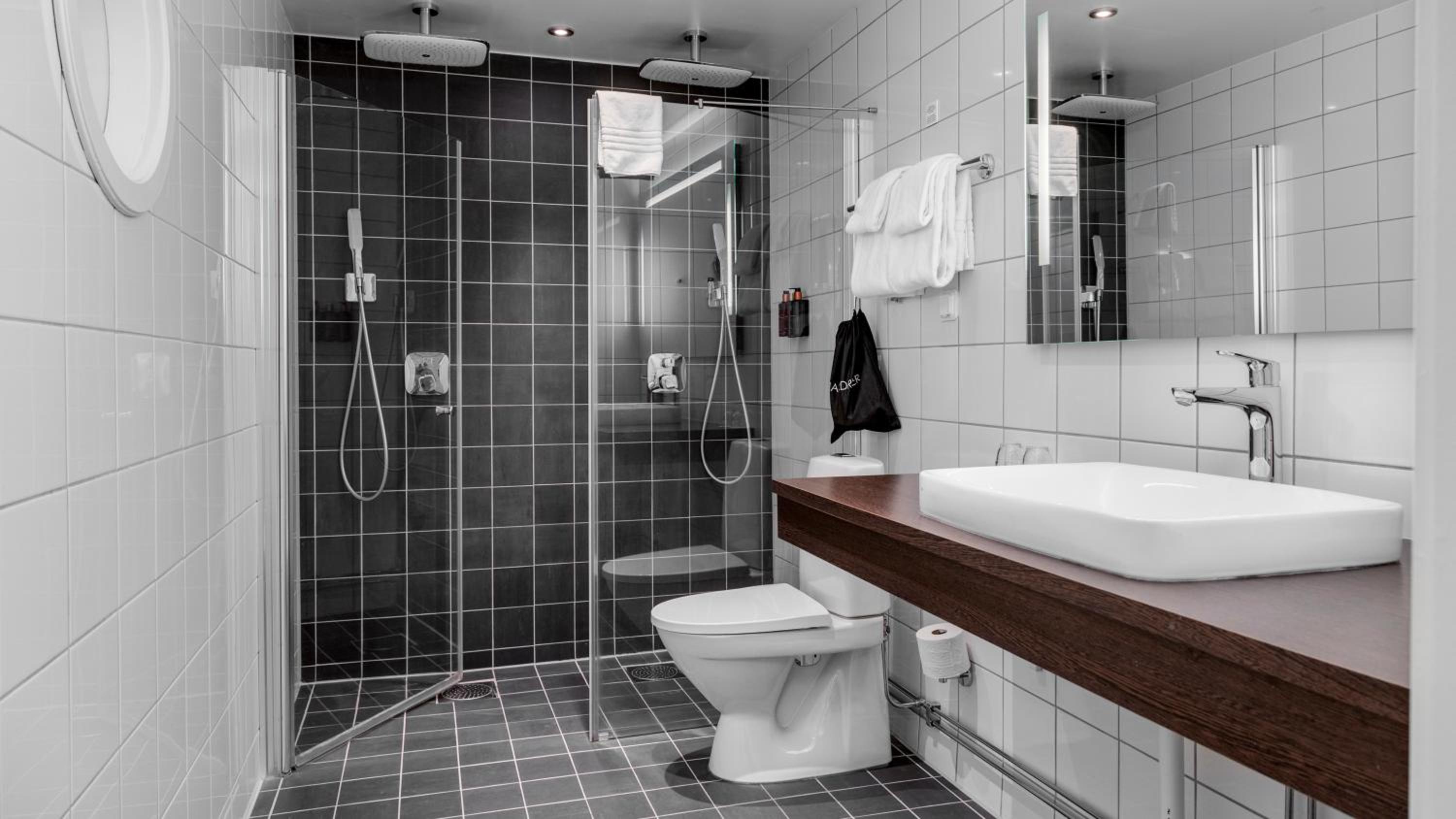 غرفة سوبيريور بسرير مزدوج، Home Hotel Post 4/8