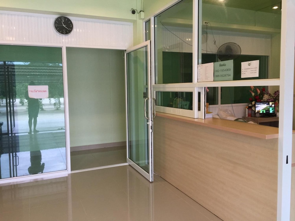 River Residence 2 Saraburi 12/29