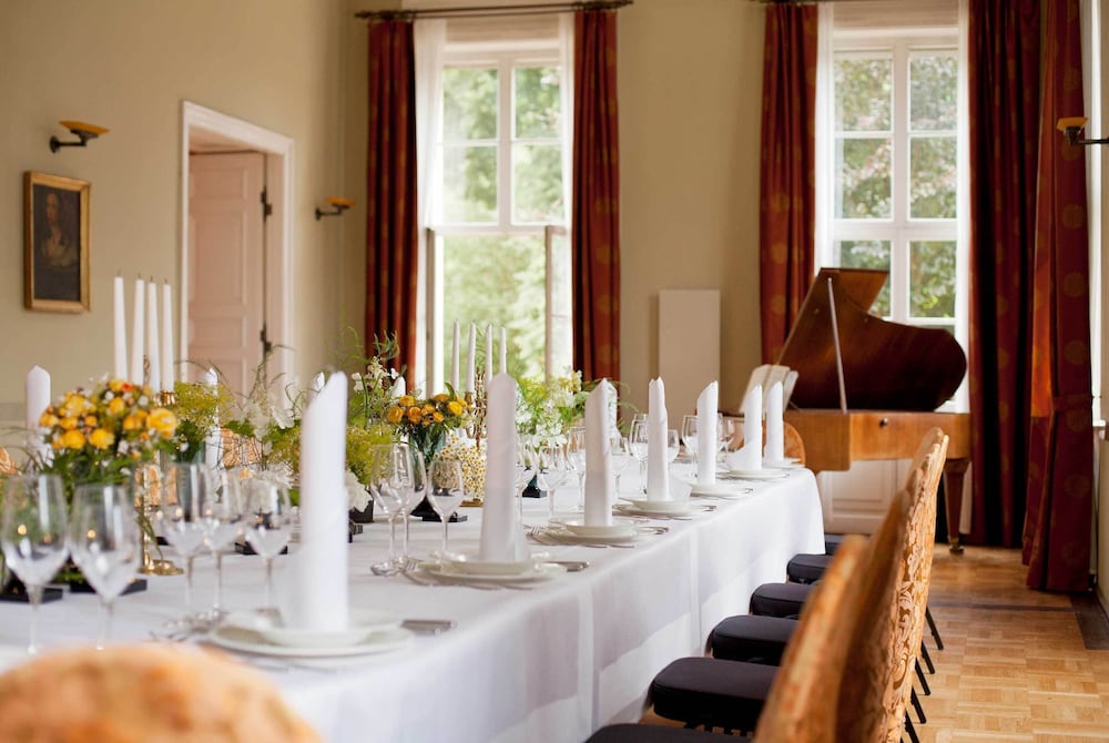 Schlosshotel Ziethen 32/43