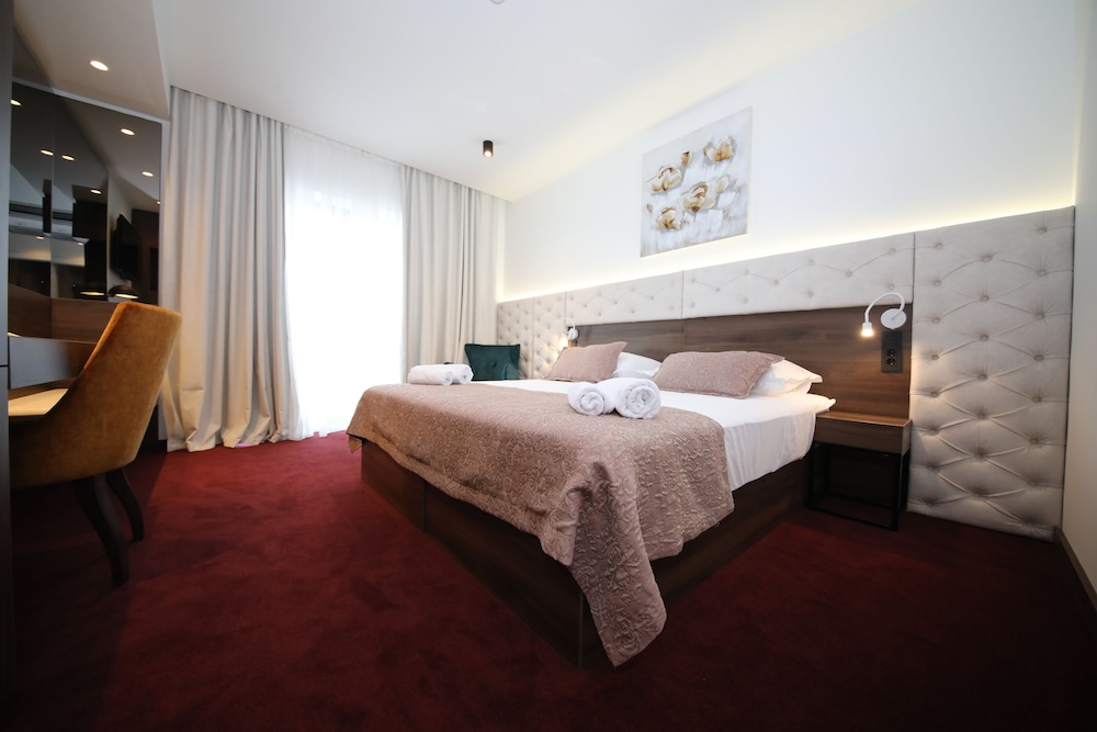 Hotel Scala dOro 23/50