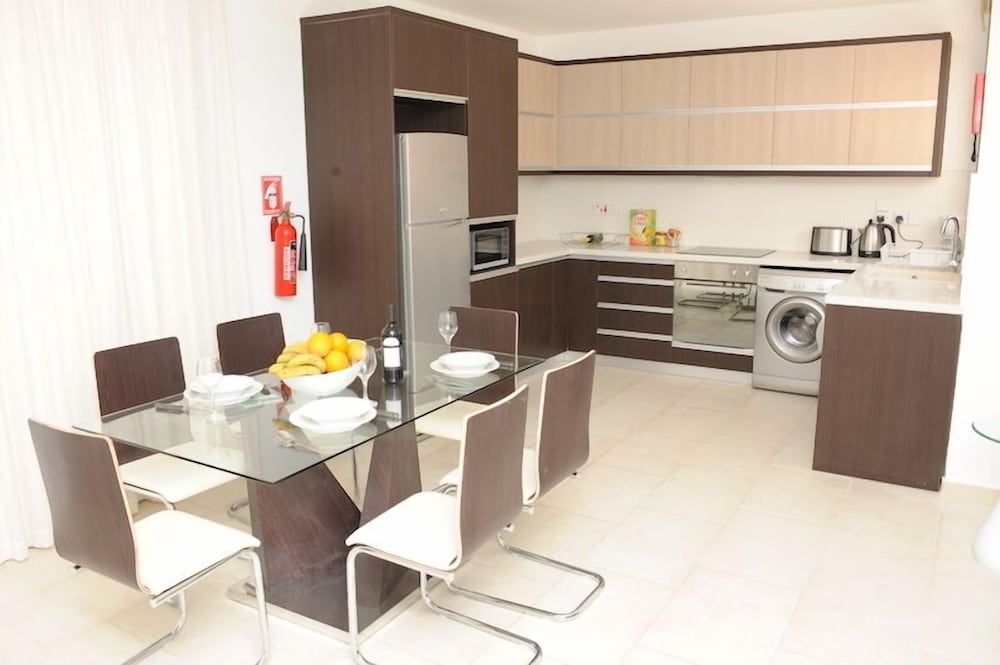 Platzia Beach Villas 17/35