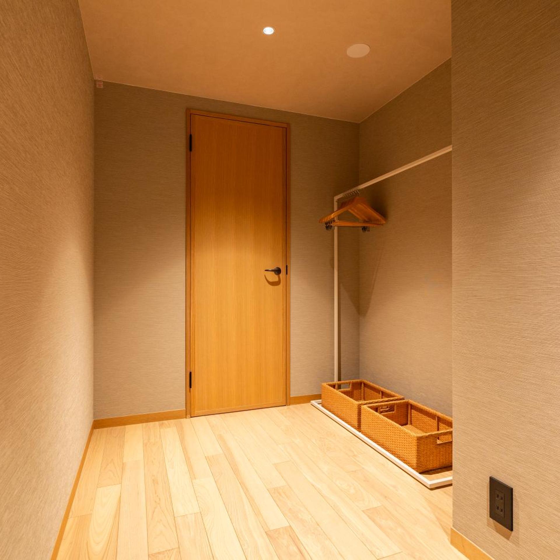 Soyo-ne kyoto sanjo 22/47