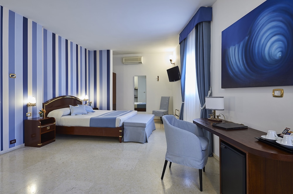 Corte di Nettuno - CDSHotels 15/65