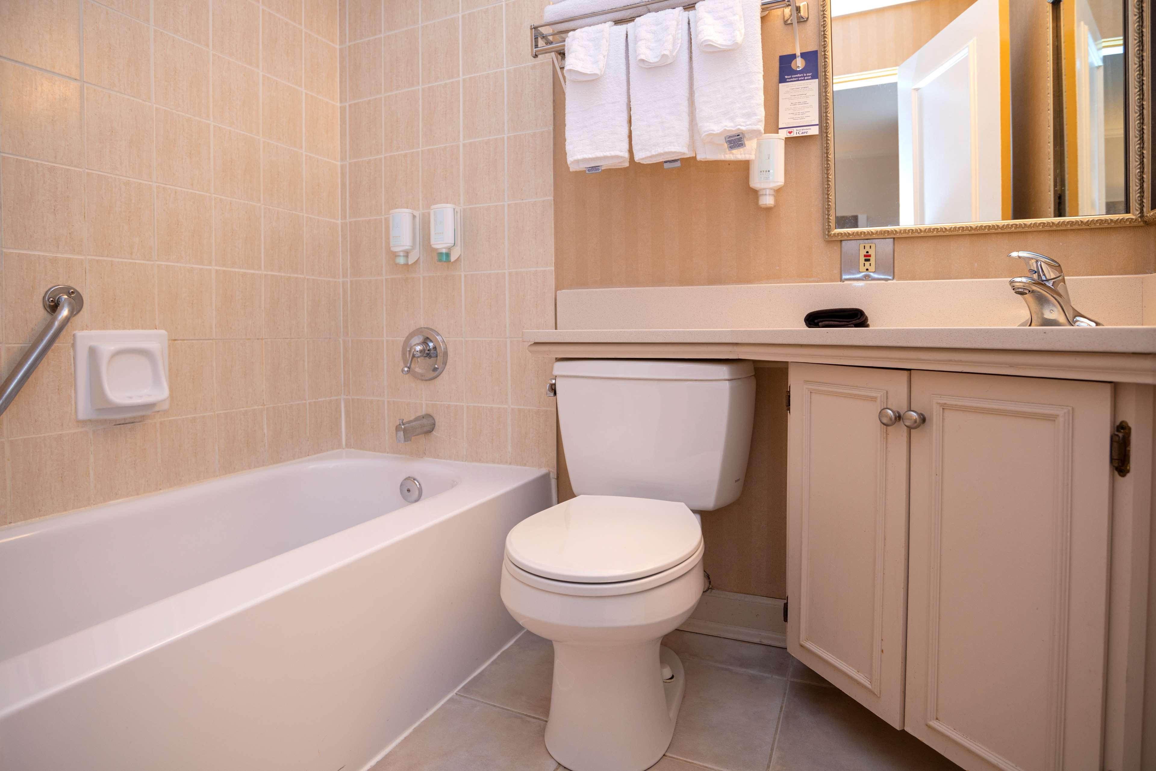 Ibis Styles Sao Mateus 48/50