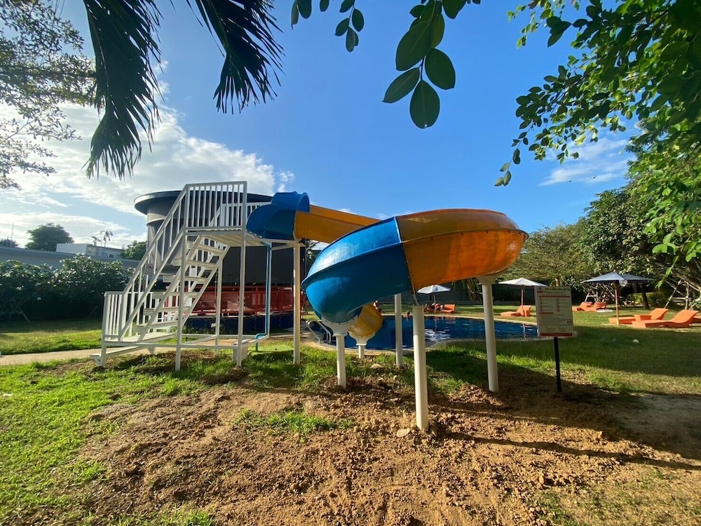 Kata Forte Resort 37/50