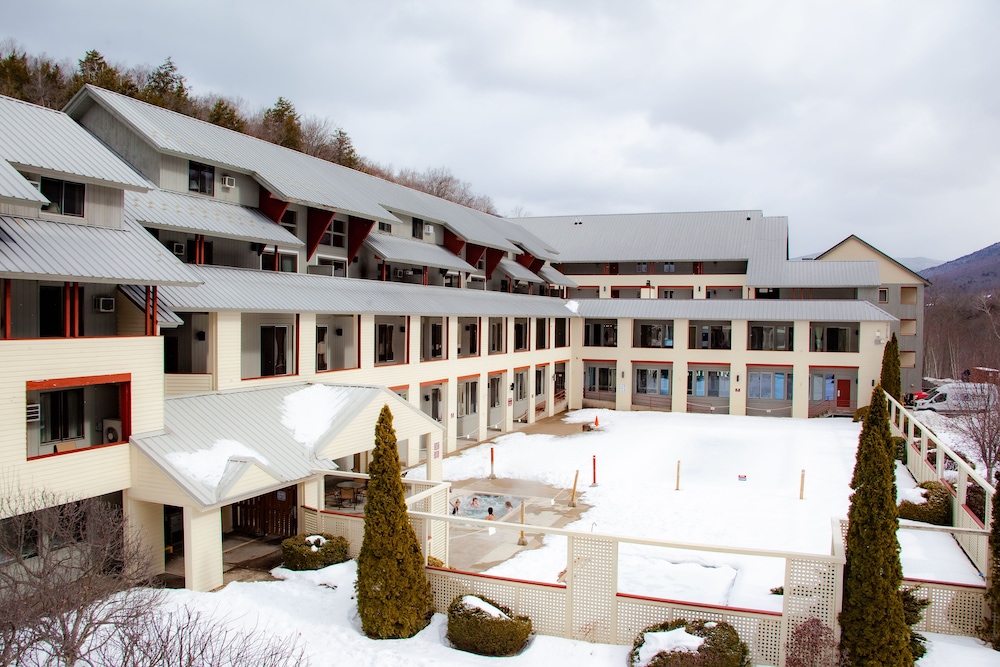 Innseason Resorts Pollard Brook A Vri Resort 2/50