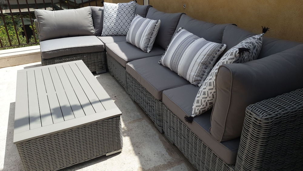 Hotel Mancino 12 20/32