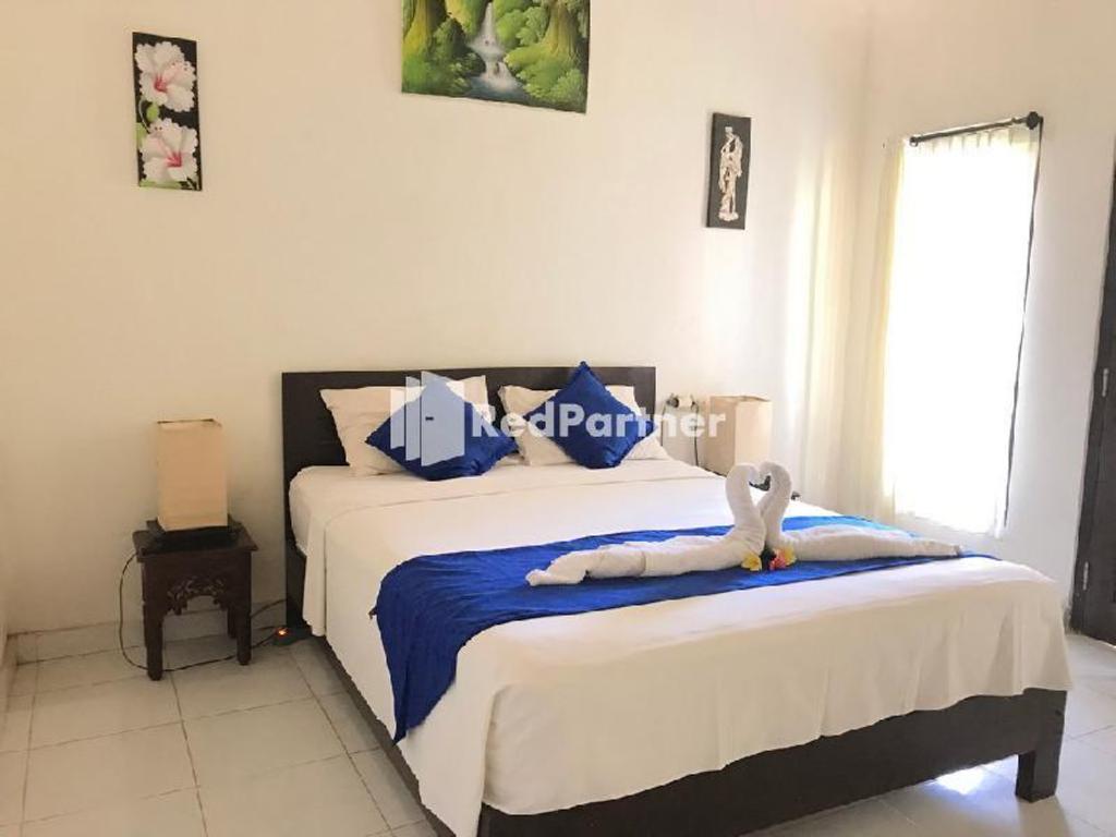 Coconut Village Guest House 12/44