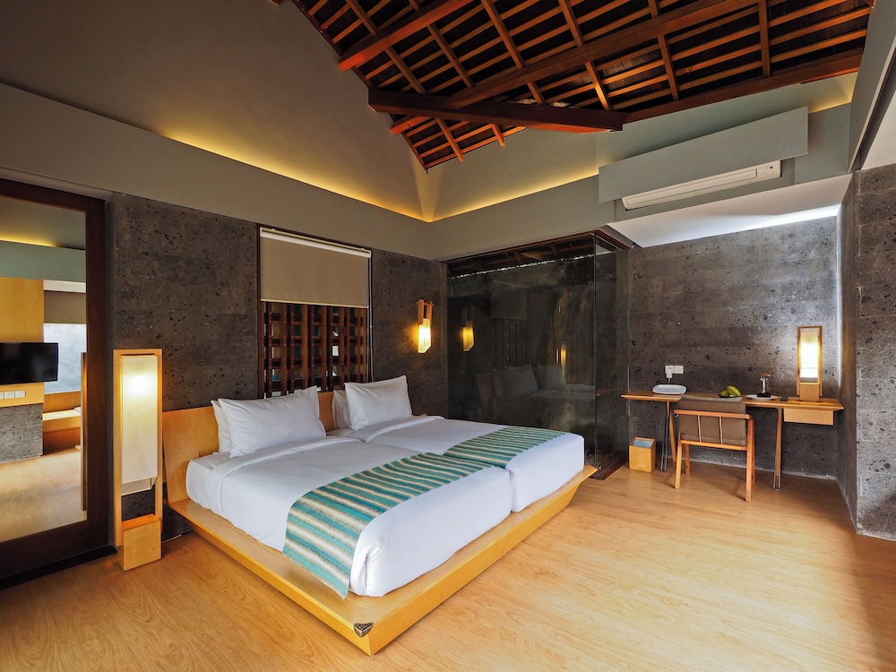 The Santai Umalas by LifestyleRetreats 9/50