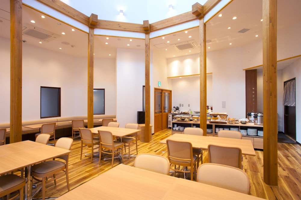 Hotel Bliss Villa Hasami 48/57