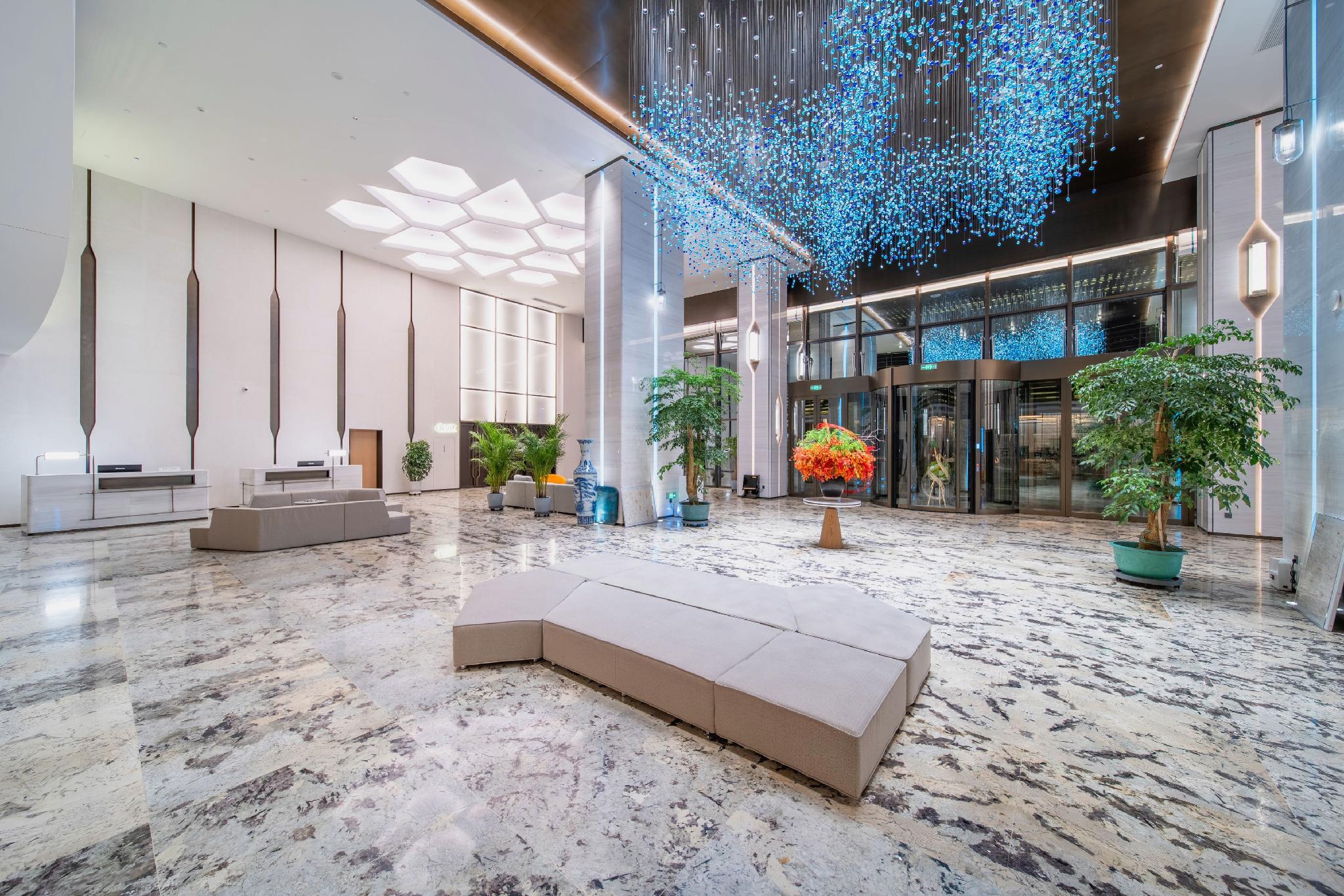 LUXEMON GEM HOTEL Altay 11/53