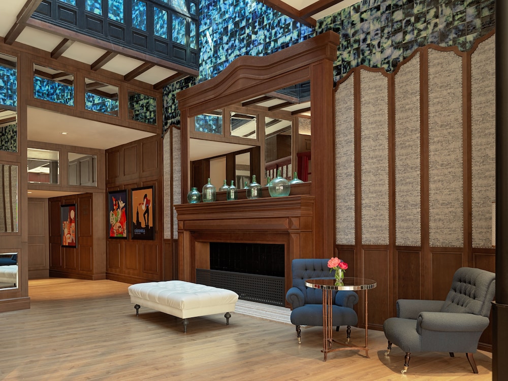 H10 Corregidor Boutique Hotel 51/65