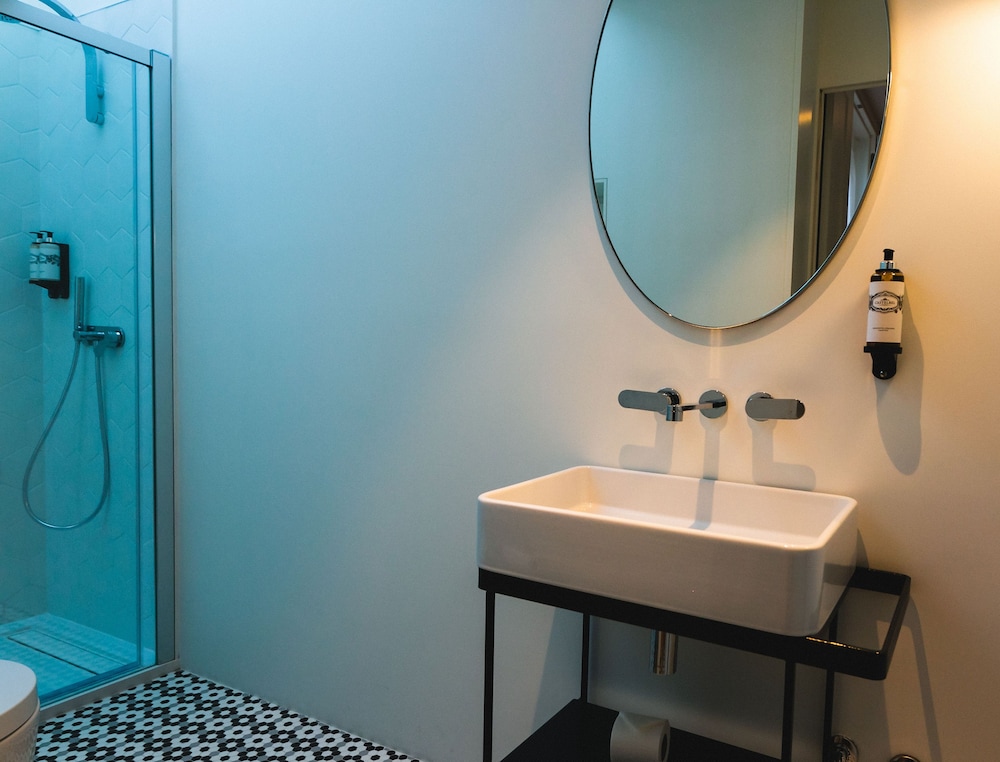 The Lift Apartments by Ridan Hotels 45/50