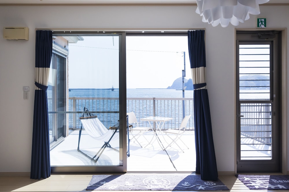 Sea Shell Vacation House 50/50