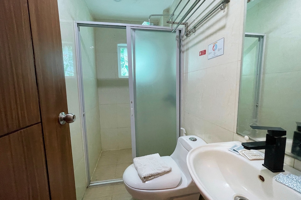 Diamond Spring Hotel 46/51