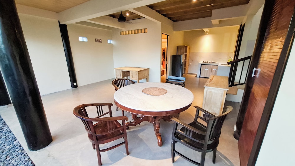 Villa Puri Darma Agung 52/65