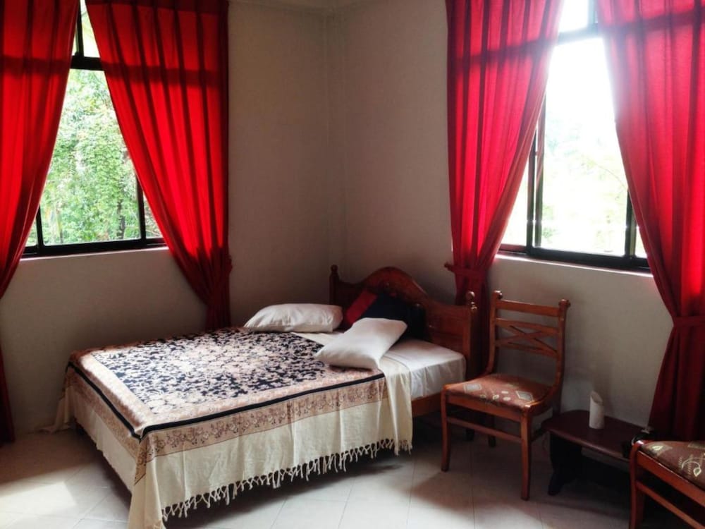 Kandy View Hotel 15/56