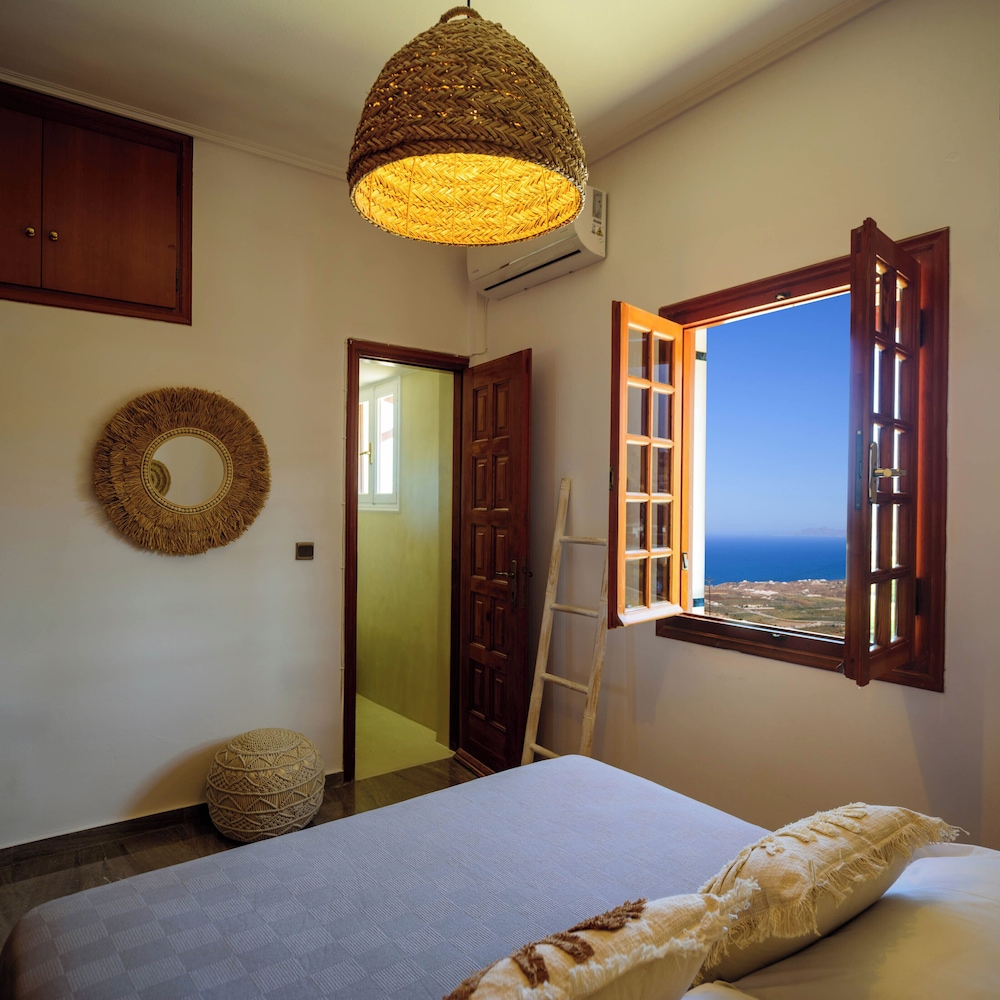 Terra Blanca Suites 30/63