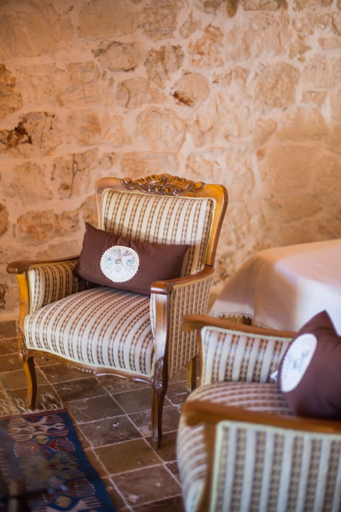 Likya Yolu Palas Hotel 17/49