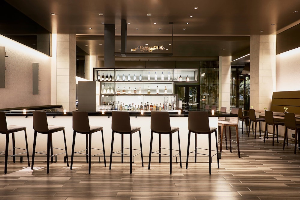 Ac Hotel Tucson Downtown 43/54