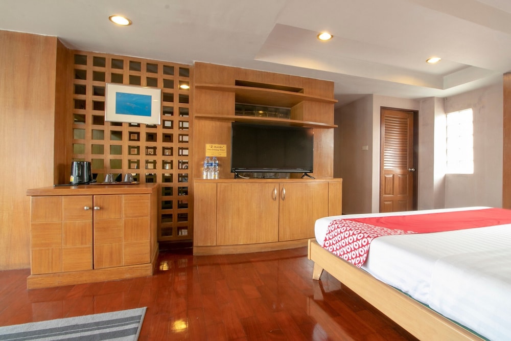 Win Long Place Hotel And Serviced Apartment 47/57