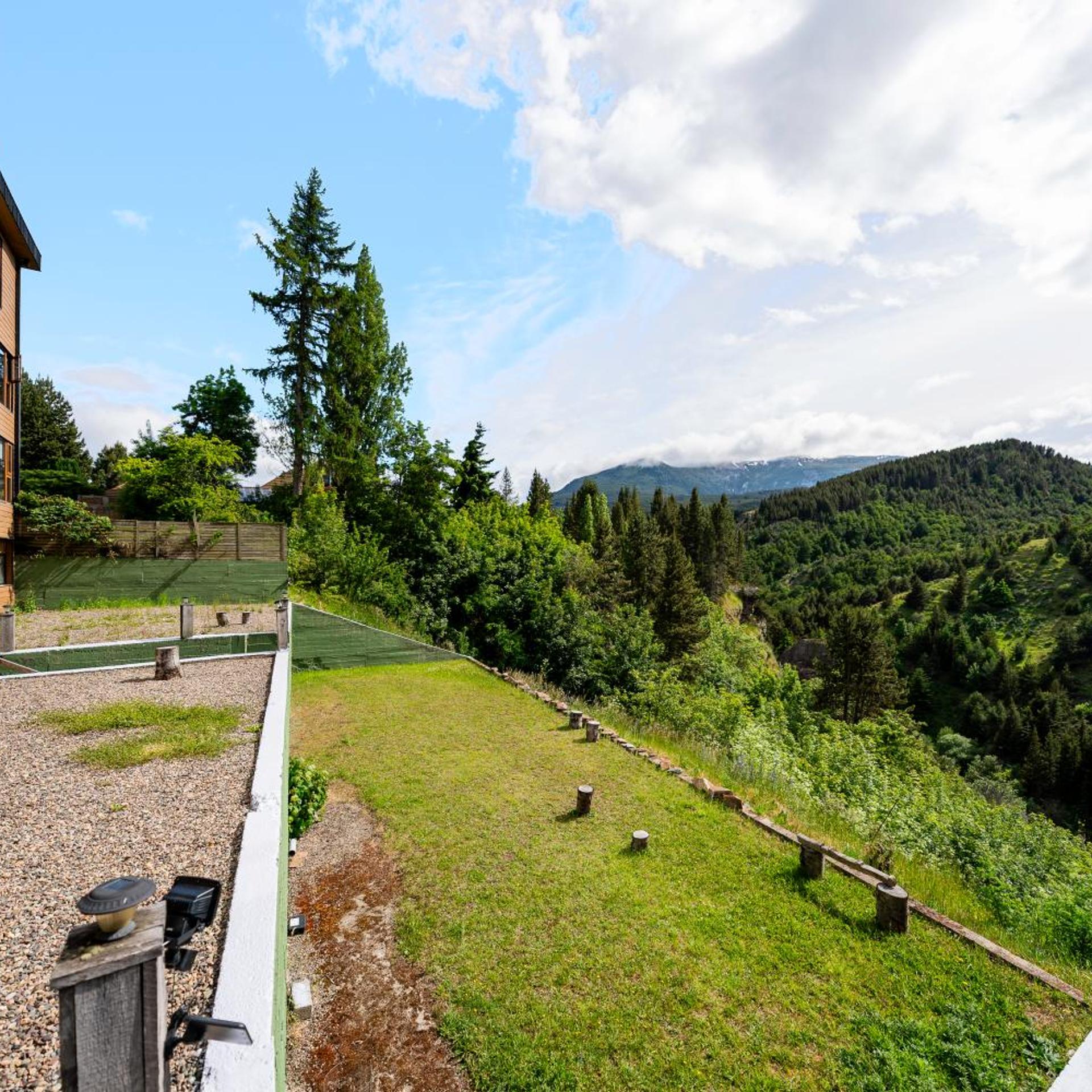 Nomades Hotel Boutique 33/45