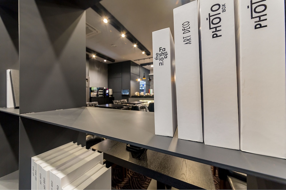 Pyeongtaek Stay Hotel 24/50