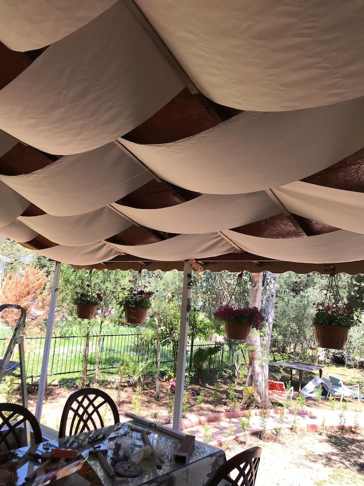 La Casita Boutique Hotel 25/43