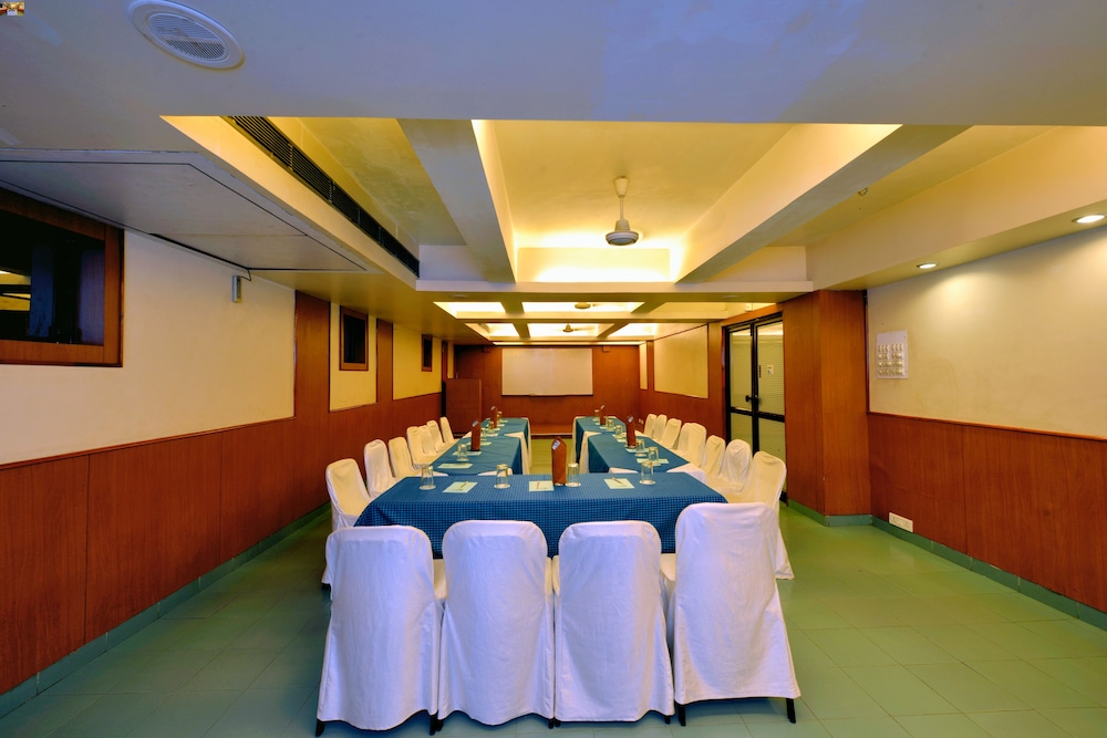 Budget Inn Belevue 42/72